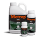 Metrop products - concentrate grow fertilizer